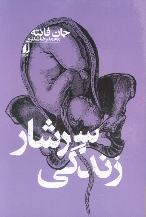 زندگی سرشار